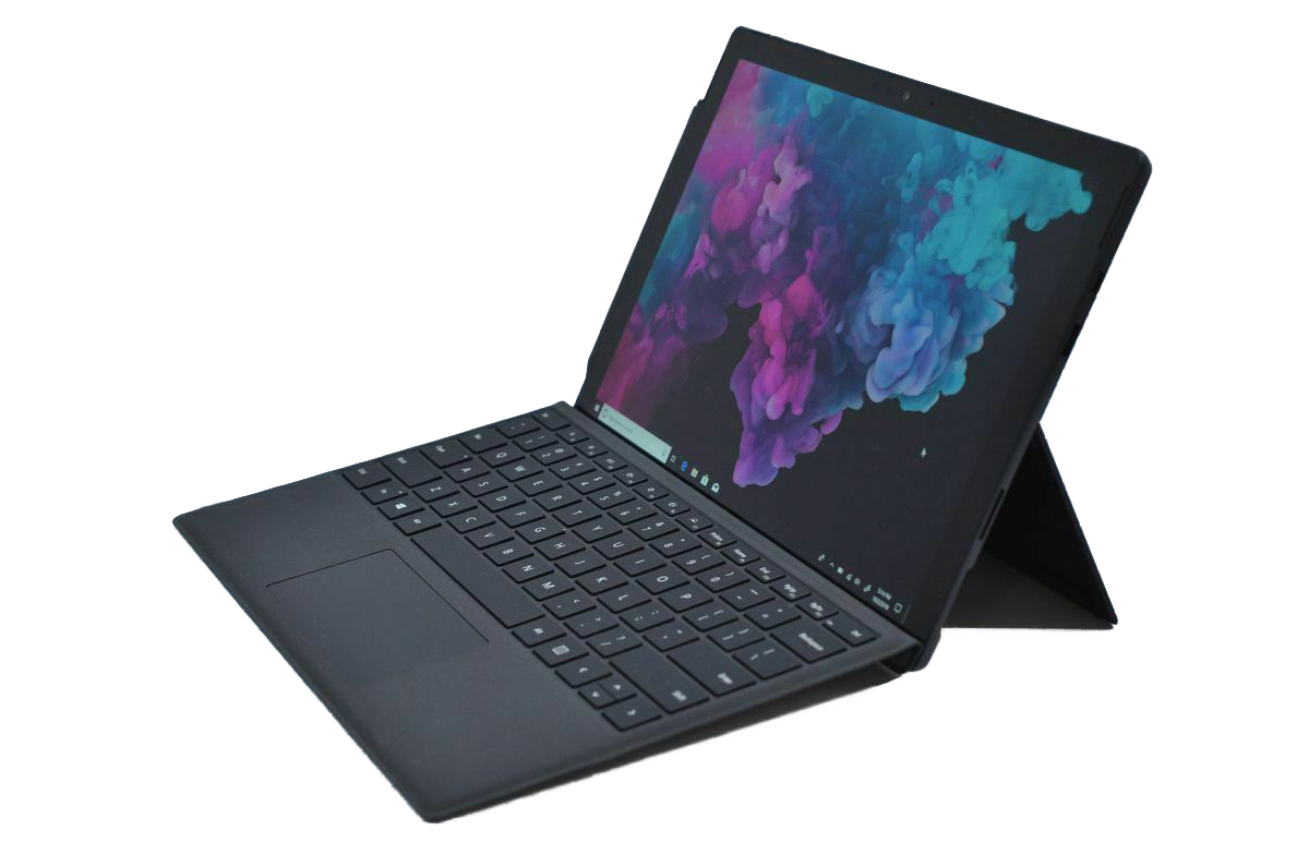 Laptops over $300